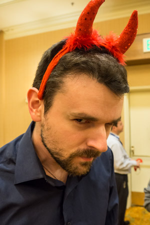 Andrei