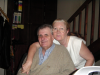 Papa et Maman