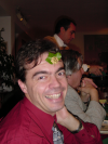 Steph, Dec. 2002