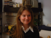 Guylaine, Mar. 2004