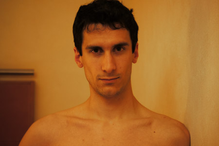 Alexandre