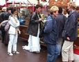 02-15-Adam_19may2000_at_AlbertCuypstraat_Market_a_strange_costume.JPG (608x480)