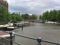 02-30-Adam_19may2000_Water_again_end_of_Prins_Hendrikkade.JPG    
                                                                                                    (640x480)
