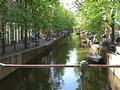 03-08-Adam_20may2000_canal_in_the_red_light_district.JPG (640x480)