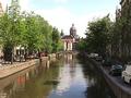 03-11-Adam_20may2000_a_canal_and_some_church.JPG (640x480)