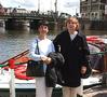03-22-Adam_20may2000_Josiane_and_Catherine_before_stepping_in_the_boat.JPG (531x479)