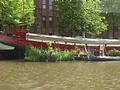 03-24-Adam_20may2000_Home_boat_from_the_canalboat.JPG (640x480)