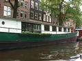 03-28-Adam_20may2000_Home_boat_from_the_canalboat.JPG (640x480)