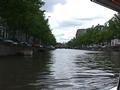 03-32-Adam_20may2000_View_of_canal_from_the_canalboat.JPG (640x480)