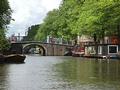 03-37-Adam_20may2000_View_on_canal_and_bridge_from_canal.JPG (640x480)