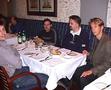 04-08-Adam_21may2000_ACRehearsal_lunch_Teole_Yves_Benoit_Philipp.JPG (595x480)