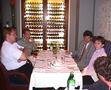 04-10-Adam_21may2000_ACRehearsal_lunch_Johan_Art_Rigo_Wendy.JPG (595x480)