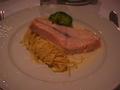 04-16-Adam_21may2000_ACRehearsal_lunch_Main_course_salmon_pasta.JPG (640x480)