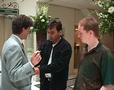 04-23-Adam_21may2000_ACRehearsal_Rigo_Thierry_Eric.JPG (608x480)