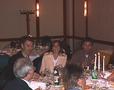 04-27-Adam_21may2000_Welcome_Dinner_Karl_Coralie_Thierry_Jeff_AnnBassetti.JPG (608x480)