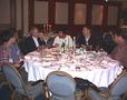 04-28-Adam_21may2000_Welcome_Dinner_Patrick_AnnBassetti_Jeff_DanielD_Karl_Thierry.JPG (608x480)