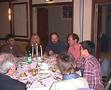 04-29-Adam_21may2000_Welcome_Dinner_Thierry_Maggie_Chaals_Tim_Patrick_AnnBassetti_Jeff.JPG (595x480)