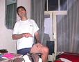 04-31-Adam_21may2000_Hotel_Groenendael_Thierry_storytelling_time.JPG (608x480)