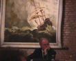 05-02-Adam_22may2000_AC_Jeff_pondering_Directors_questions.JPG (548x443)