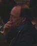 05-06-Adam_22may2000_AC_Vincent_pondering_Directors_questions.JPG (342x415)