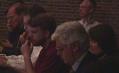 05-07-Adam_22may2000_AC_Bert_DanC_Ted_Marja_OresteSignore.JPG (537x331)