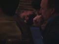 05-13-Adam_22may2000_AC_an_ACRep_pondering_intensively_and_Vincent_and_HiromiWada.JPG (640x480)