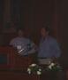 05-24-Adam_22may2000_ACReception_Ian_and_Tim_performing_Achilles_and_the_Tortoise.JPG (412x479)