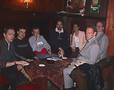 05-29-Adam_22may2000_Pub_MaxF_Yves_Hugo_Benoit_Coralie_JosefDietl_HenningFischer.JPG (608x480)