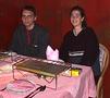 MaxF, Coralie