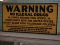 no-illegal-drugs sign
