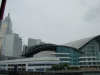 Hong Kong Island Convention Centre
