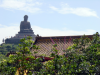 Tiantan Buddha