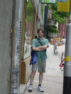 Ian