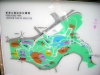 Map of Hong Kong Park
