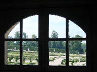 Click to see 20010822141026.jpg