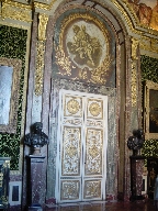 Click to see 20010822142306.jpg