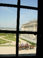 Click to see 20010822142518.jpg