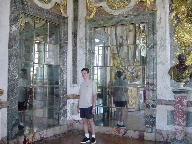Click to see 20010822142940.jpg