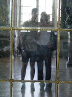 Click to see 20010822143016.jpg