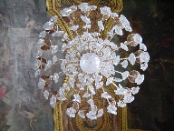 Click to see 20010822143240.jpg