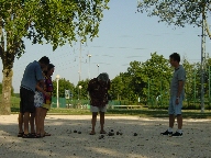 Click to see 20010825171742.jpg