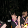 A bit of Amy, Max and Philipp