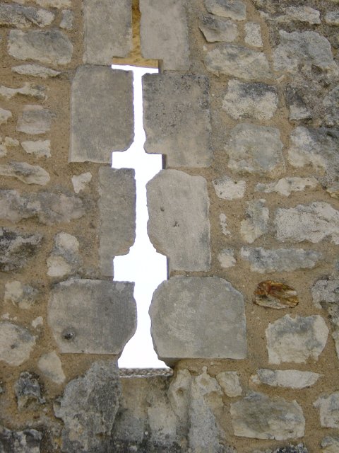 Meutriere
