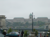 View on the Royal Palace
