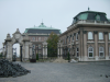 The Royal Palace
