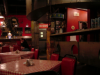 Communism nostalgia restaurant