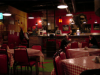 Communism nostalgia restaurant