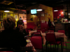 Communism nostalgia restaurant