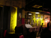 Communism nostalgia restaurant
