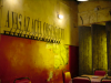 Communism nostalgia restaurant
